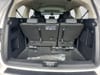 16 thumbnail image of  2026 Honda Odyssey EX-L