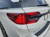 15 thumbnail image of  2026 Honda Odyssey EX-L