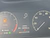 31 thumbnail image of  2026 Honda Odyssey EX-L