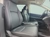 20 thumbnail image of  2026 Honda Odyssey EX-L
