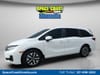 7 thumbnail image of  2026 Honda Odyssey EX-L