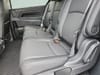 22 thumbnail image of  2026 Honda Odyssey EX-L