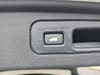 36 thumbnail image of  2026 Honda Odyssey EX-L