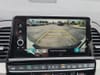 26 thumbnail image of  2026 Honda Odyssey EX-L