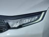 14 thumbnail image of  2026 Honda Odyssey EX-L