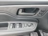23 thumbnail image of  2026 Honda Odyssey EX-L