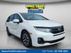 13 thumbnail image of  2026 Honda Odyssey EX-L