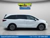 2 thumbnail image of  2026 Honda Odyssey EX-L
