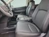 21 thumbnail image of  2026 Honda Odyssey EX-L