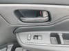 24 thumbnail image of  2026 Honda Odyssey EX-L