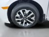 34 thumbnail image of  2026 Honda Odyssey EX-L
