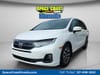10 thumbnail image of  2026 Honda Odyssey EX-L