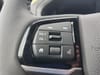 29 thumbnail image of  2026 Honda Odyssey EX-L