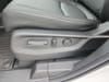 25 thumbnail image of  2026 Honda Odyssey EX-L