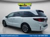 5 thumbnail image of  2026 Honda Odyssey EX-L
