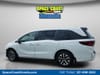 11 thumbnail image of  2026 Honda Odyssey EX-L