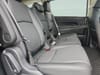 32 thumbnail image of  2026 Honda Odyssey EX-L