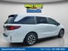 3 thumbnail image of  2026 Honda Odyssey EX-L