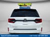 4 thumbnail image of  2026 Honda Odyssey EX-L