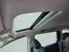 38 thumbnail image of  2026 Honda Odyssey EX-L