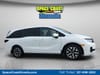12 thumbnail image of  2026 Honda Odyssey EX-L