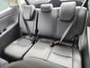 37 thumbnail image of  2026 Honda Odyssey EX-L