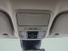 17 thumbnail image of  2026 Honda Odyssey EX-L