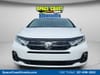 8 thumbnail image of  2026 Honda Odyssey EX-L