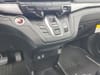 28 thumbnail image of  2026 Honda Odyssey EX-L