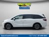 6 thumbnail image of  2026 Honda Odyssey EX-L