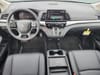 18 thumbnail image of  2026 Honda Odyssey EX-L