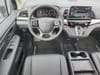 19 thumbnail image of  2026 Honda Odyssey EX-L