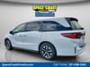 5 thumbnail image of  2026 Honda Odyssey EX-L