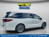 3 thumbnail image of  2026 Honda Odyssey EX-L