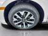 34 thumbnail image of  2026 Honda Odyssey EX-L