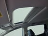 38 thumbnail image of  2026 Honda Odyssey EX-L