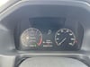 30 thumbnail image of  2026 Honda Odyssey EX-L