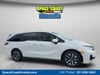 12 thumbnail image of  2026 Honda Odyssey EX-L
