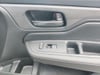 24 thumbnail image of  2026 Honda Odyssey EX-L
