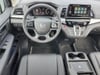 19 thumbnail image of  2026 Honda Odyssey EX-L