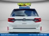 4 thumbnail image of  2026 Honda Odyssey EX-L