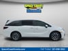 2 thumbnail image of  2026 Honda Odyssey EX-L