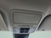 17 thumbnail image of  2026 Honda Odyssey EX-L