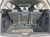 16 thumbnail image of  2026 Honda Odyssey EX-L