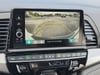 26 thumbnail image of  2026 Honda Odyssey EX-L