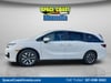9 thumbnail image of  2026 Honda Odyssey EX-L