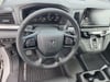 33 thumbnail image of  2026 Honda Odyssey EX-L