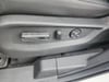 25 thumbnail image of  2026 Honda Odyssey EX-L