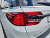 15 thumbnail image of  2026 Honda Odyssey EX-L