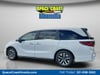 11 thumbnail image of  2026 Honda Odyssey EX-L